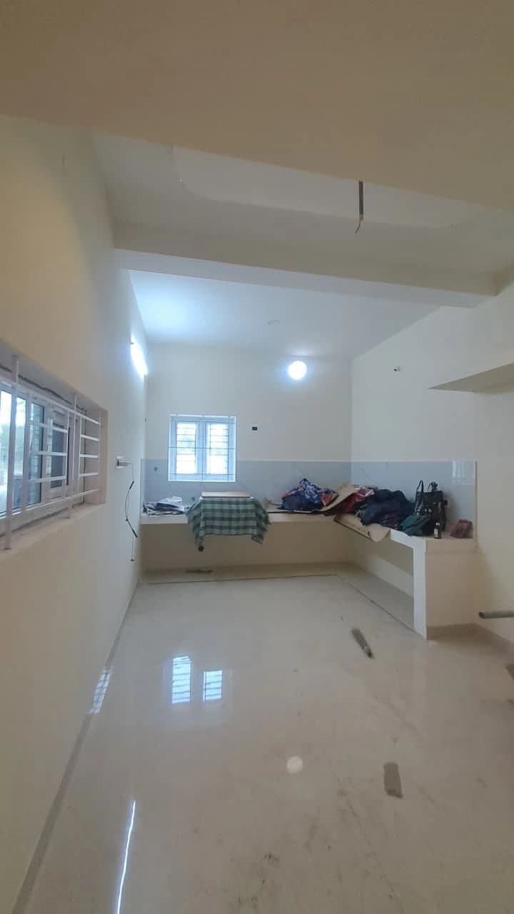 3BHK Residential for Sale in Vadamadurai, Coimbatore, Tamil Nadu, coimbatore | 66 Cents