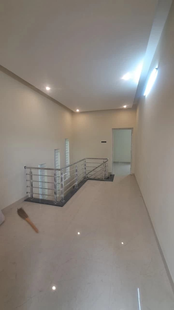 3BHK Residential for Sale in Vadamadurai, Coimbatore, Tamil Nadu, coimbatore | 66 Cents