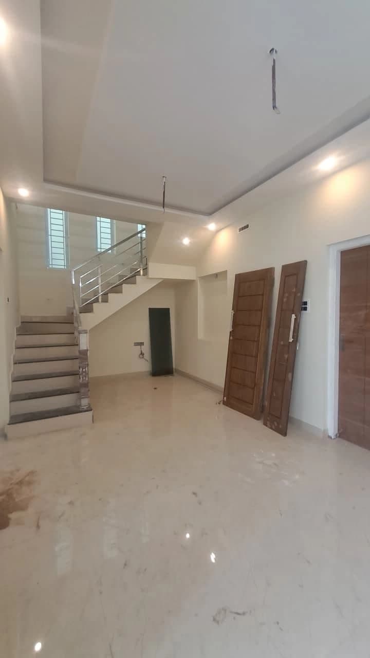3BHK Residential for Sale in Vadamadurai, Coimbatore, Tamil Nadu, coimbatore | 66 Cents