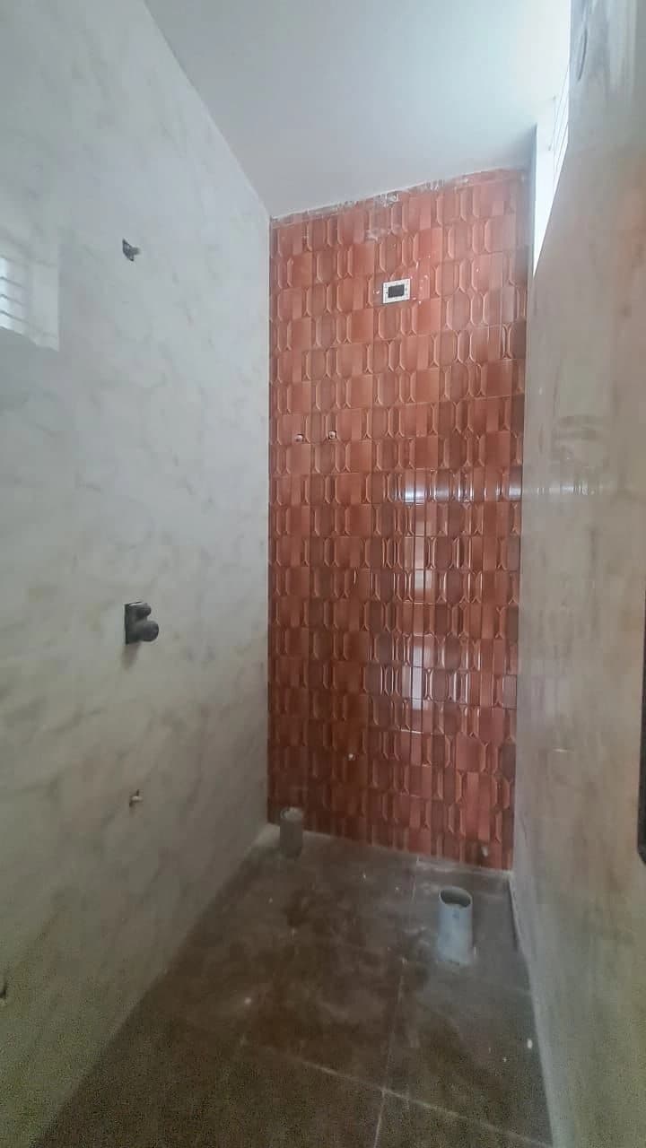 3BHK Residential for Sale in Vadamadurai, Coimbatore, Tamil Nadu, coimbatore | 66 Cents