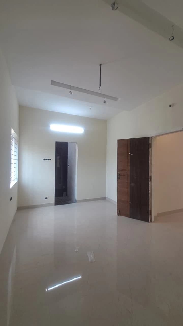 3BHK Residential for Sale in Vadamadurai, Coimbatore, Tamil Nadu, coimbatore | 66 Cents