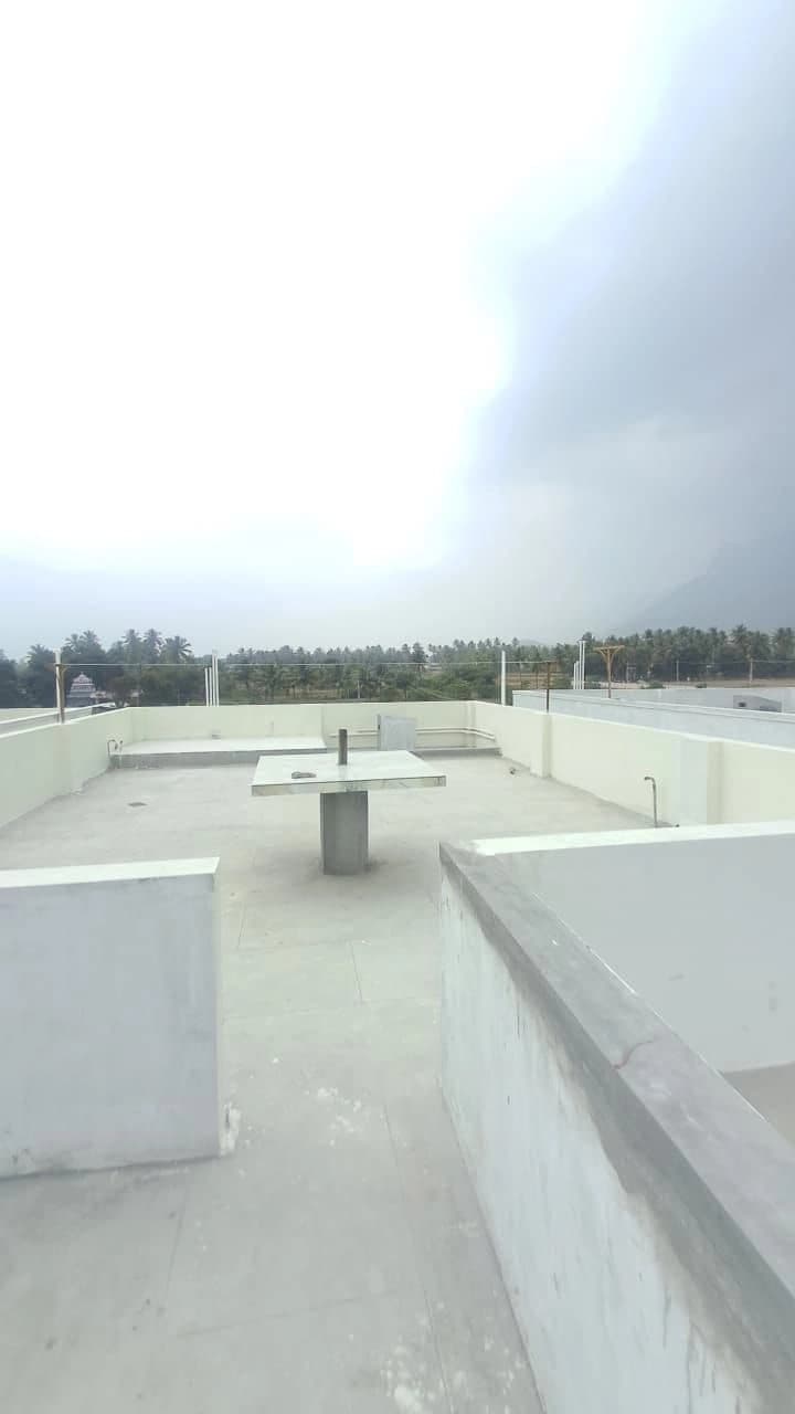 3BHK Residential for Sale in Vadamadurai, Coimbatore, Tamil Nadu, coimbatore | 66 Cents