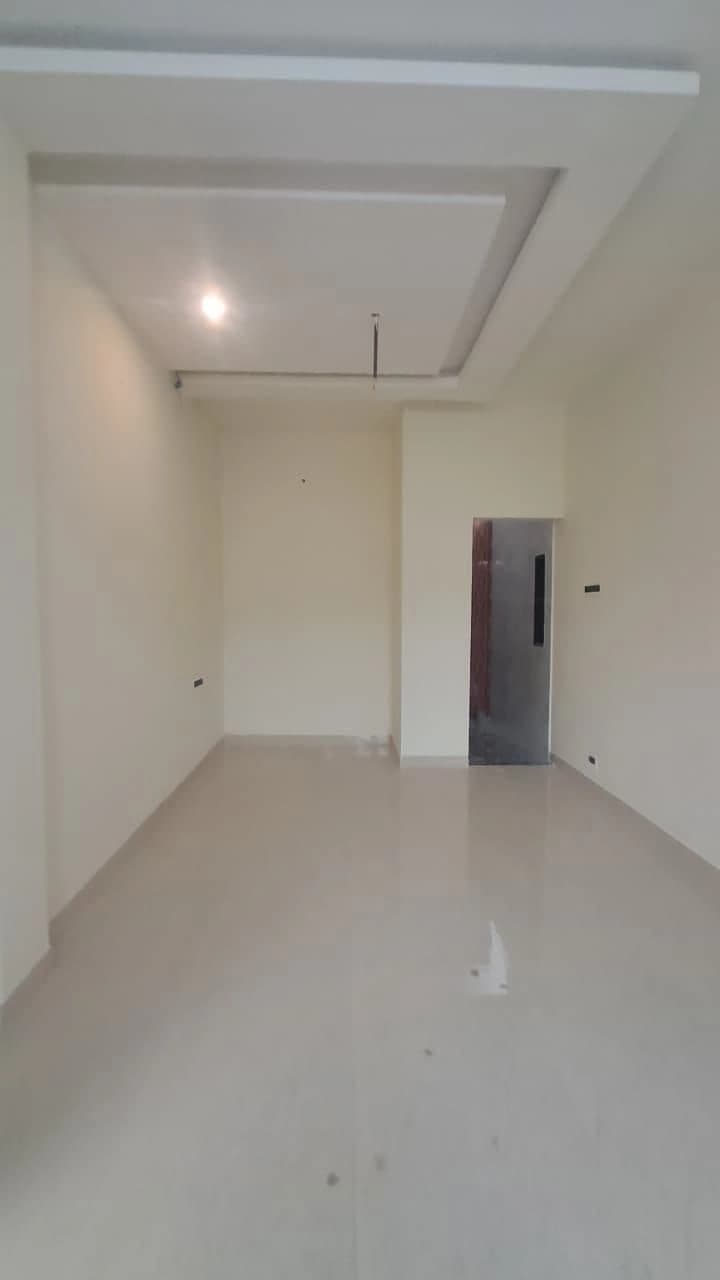 3BHK Residential for Sale in Vadamadurai, Coimbatore, Tamil Nadu, coimbatore | 66 Cents