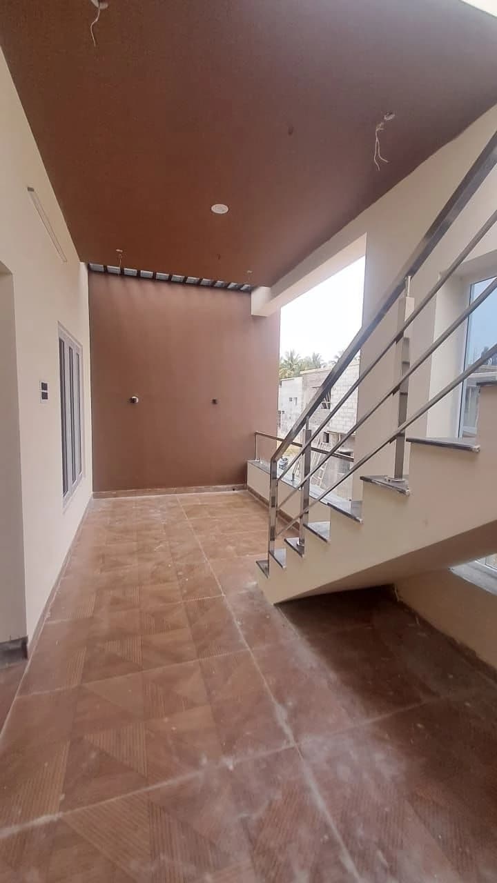 3BHK Residential for Sale in Vadamadurai, Coimbatore, Tamil Nadu, coimbatore | 66 Cents