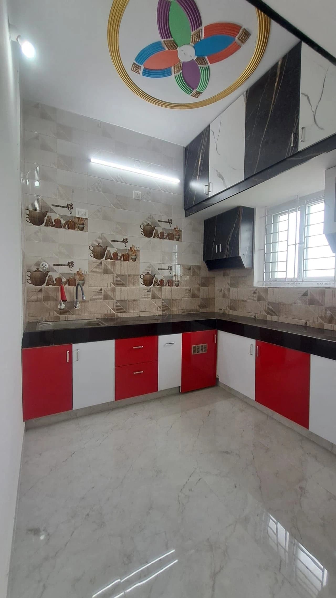 4BHK Residential for Sale in Athipalayam, Tamil Nadu, coimbatore | 66 Cents