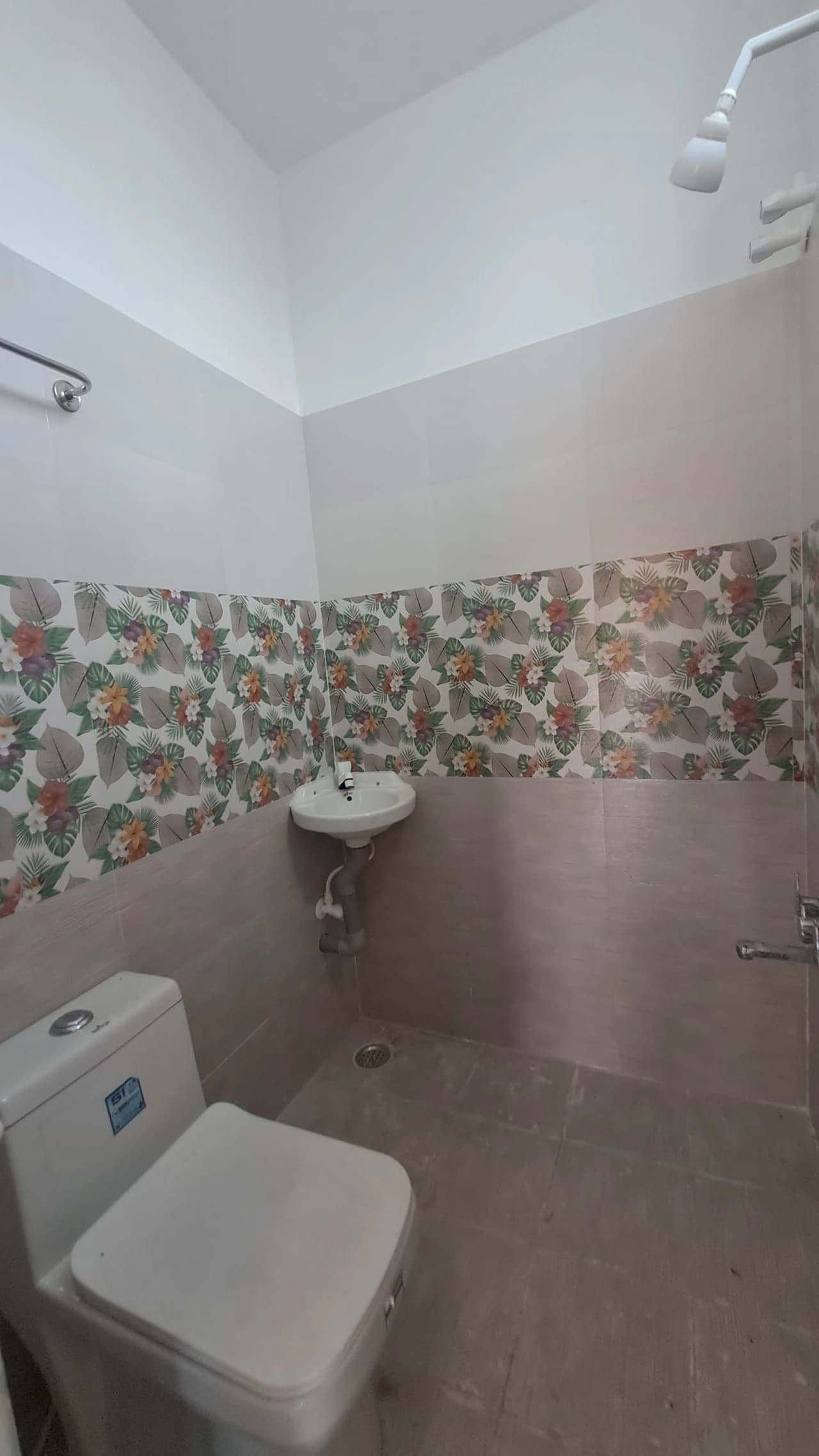 4BHK Residential for Sale in Athipalayam, Tamil Nadu, coimbatore | 66 Cents