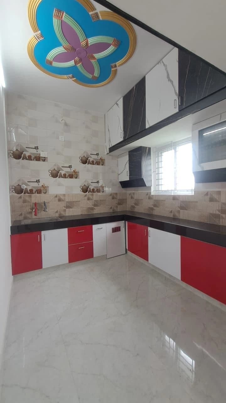 4BHK Residential for Sale in Athipalayam, Tamil Nadu, coimbatore | 66 Cents