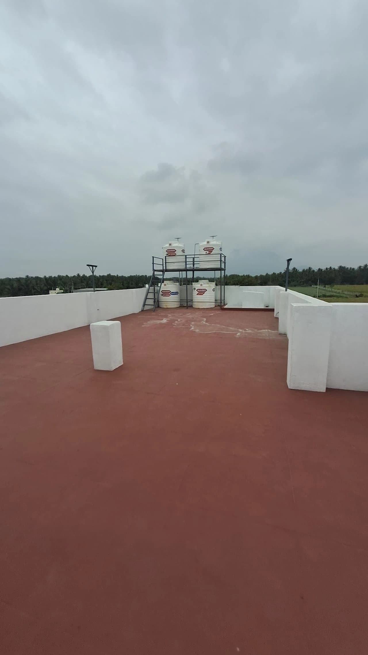 4BHK Residential for Sale in Athipalayam, Tamil Nadu, coimbatore | 66 Cents