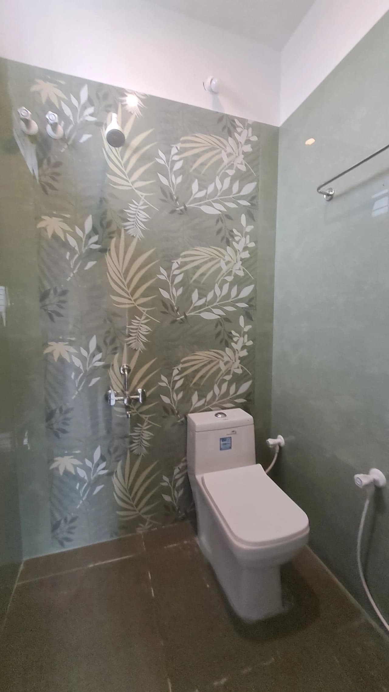 4BHK Residential for Sale in Athipalayam, Tamil Nadu, coimbatore | 66 Cents