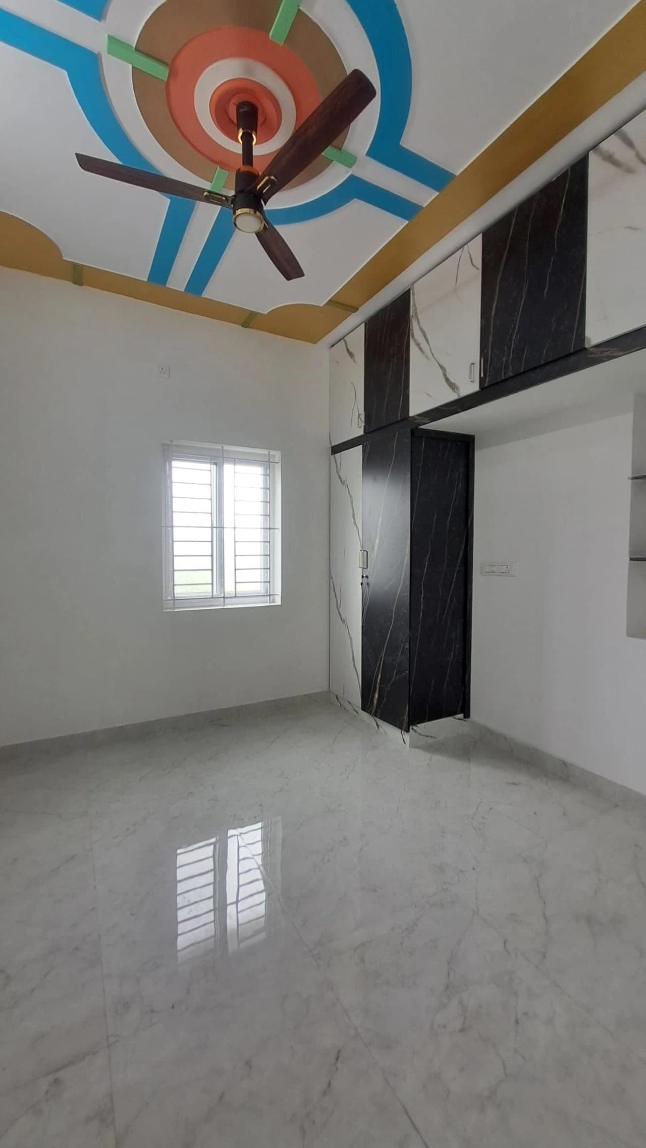 4BHK Residential for Sale in Athipalayam, Tamil Nadu, coimbatore | 66 Cents