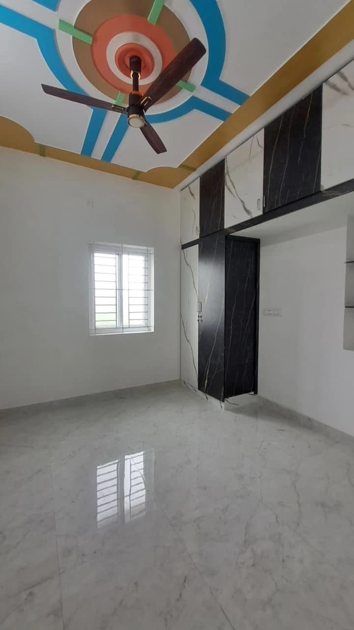 4BHK Residential for Sale in Athipalayam, Tamil Nadu, coimbatore | 66 Cents