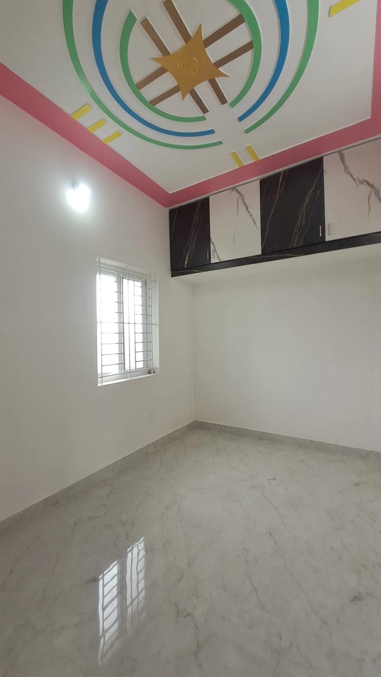 4BHK Residential for Sale in Athipalayam, Tamil Nadu, coimbatore | 66 Cents