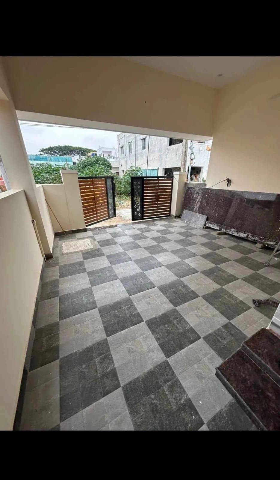 2BHK Residential for Sale in Chinnavedampatti, Coimbatore, Tamil Nadu, coimbatore | 66 Cents