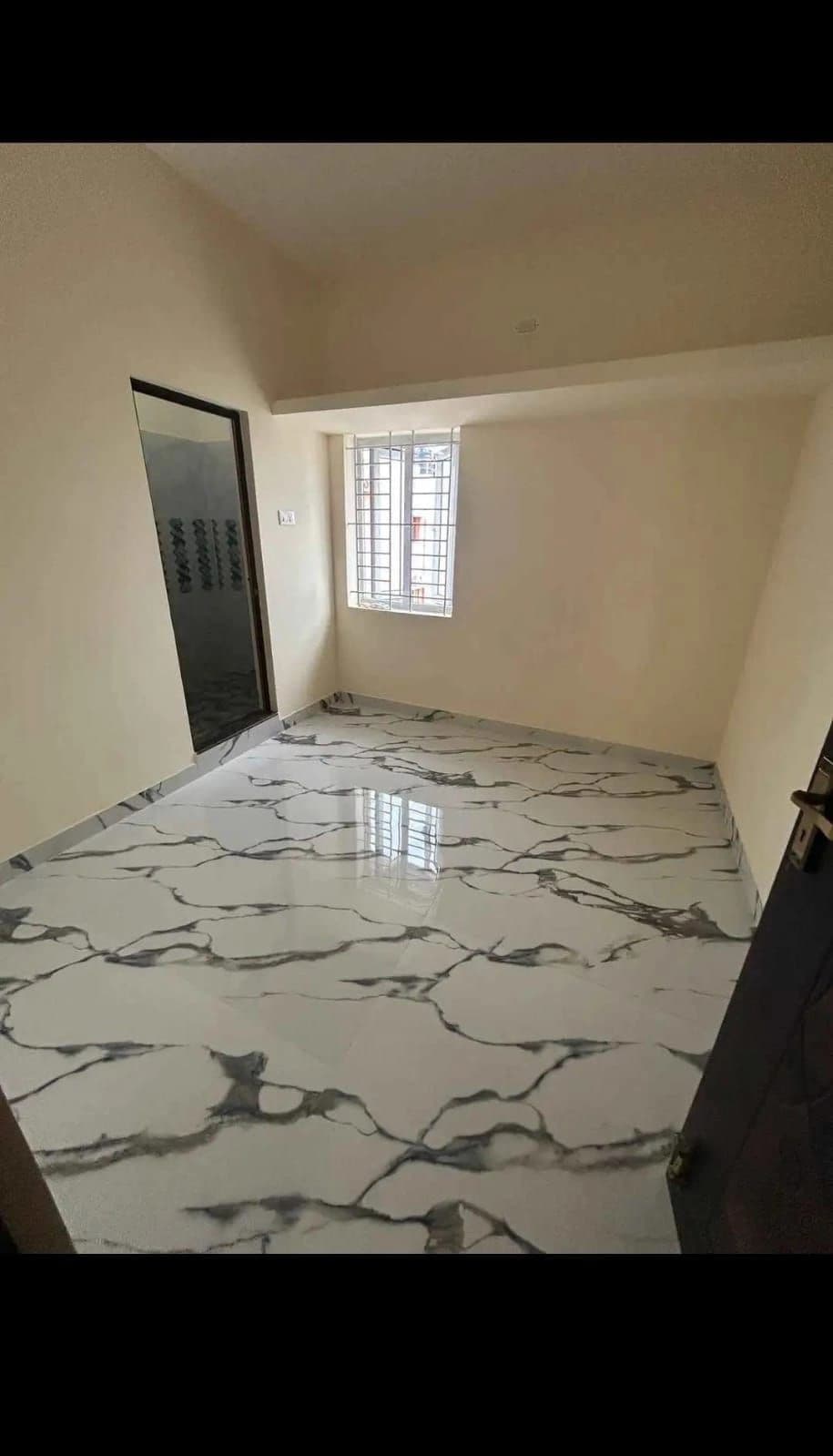 2BHK Residential for Sale in Chinnavedampatti, Coimbatore, Tamil Nadu, coimbatore | 66 Cents