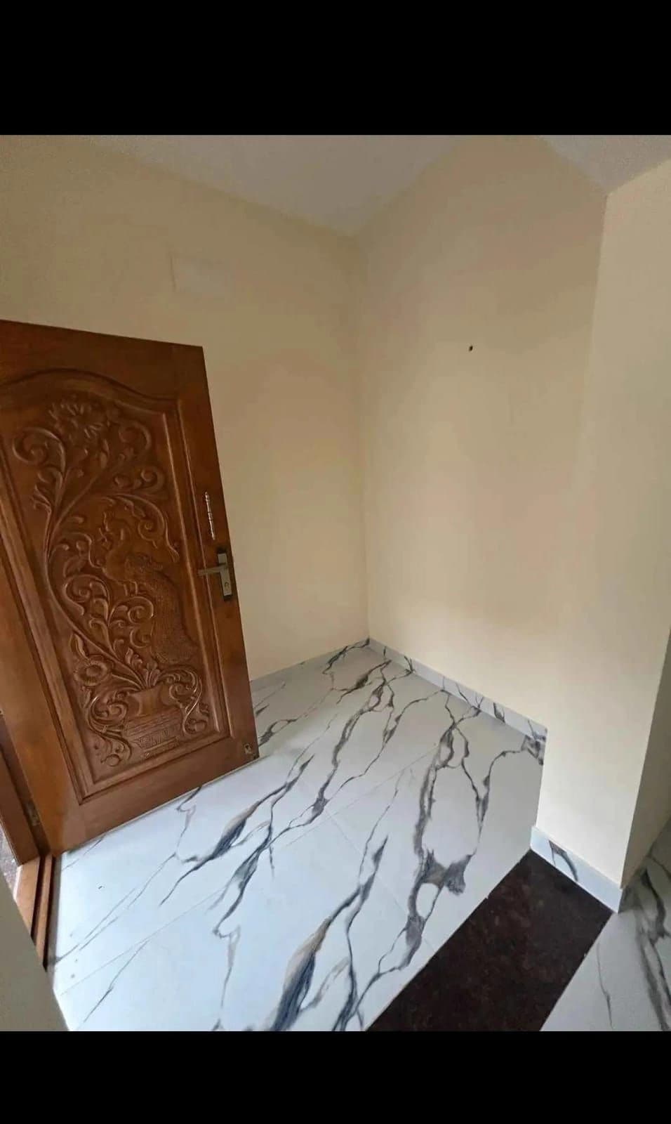 2BHK Residential for Sale in Chinnavedampatti, Coimbatore, Tamil Nadu, coimbatore | 66 Cents