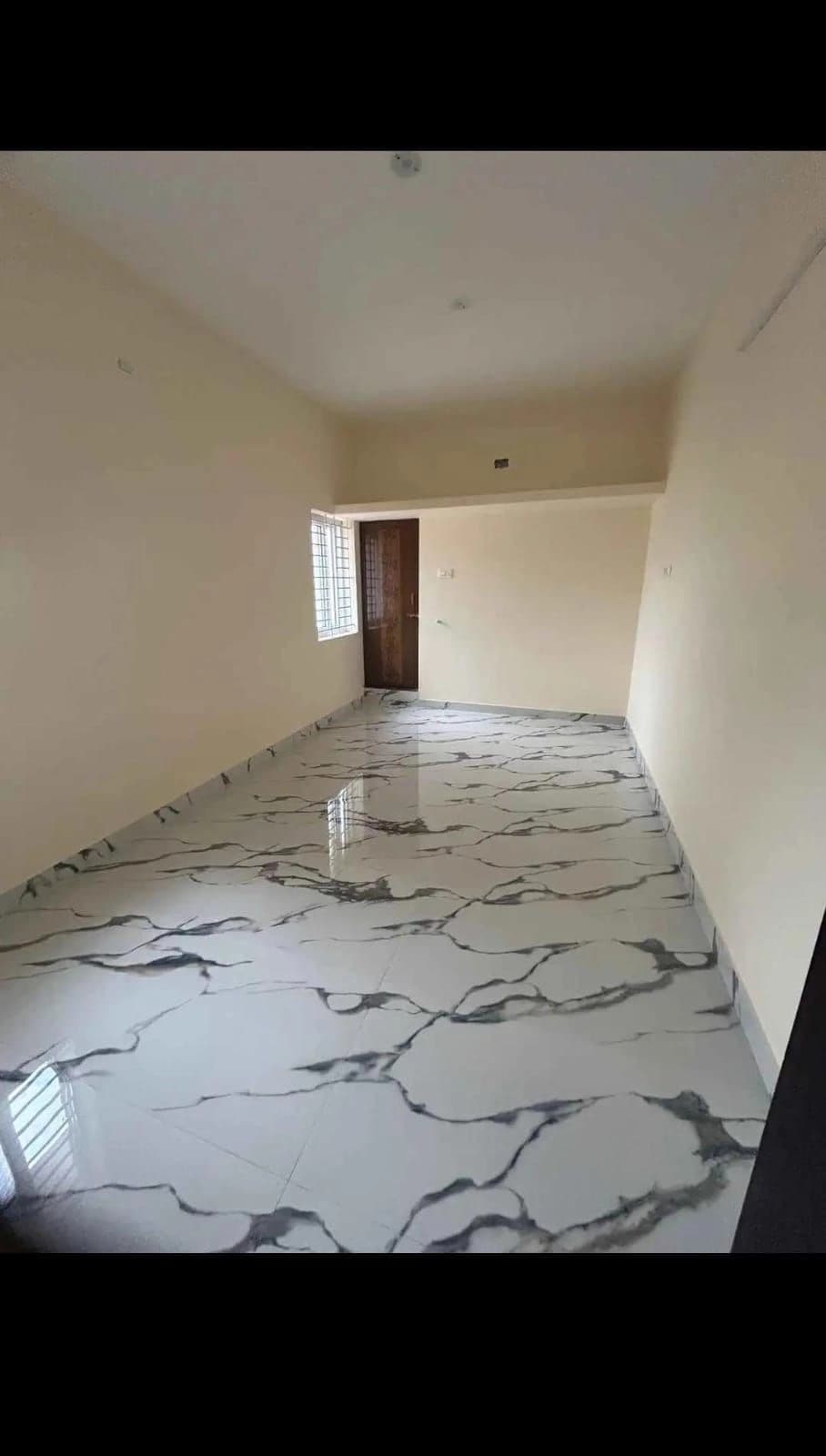 2BHK Residential for Sale in Chinnavedampatti, Coimbatore, Tamil Nadu, coimbatore | 66 Cents