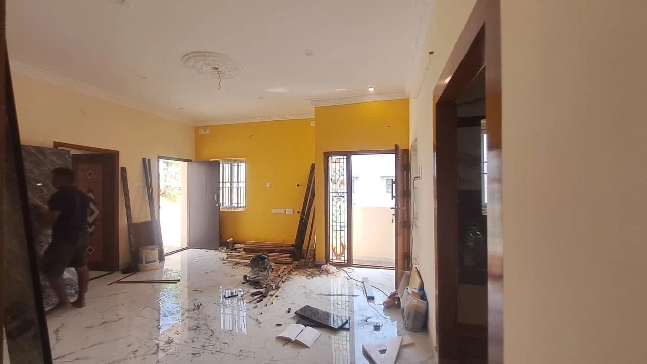 3BHK Residential for Sale in Jothipuram, Coimbatore, Tamil Nadu, coimbatore | 66 Cents