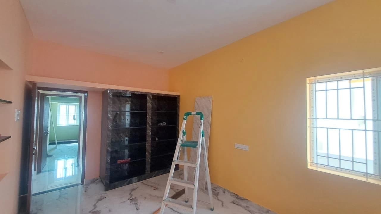3BHK Residential for Sale in Jothipuram, Coimbatore, Tamil Nadu, coimbatore | 66 Cents