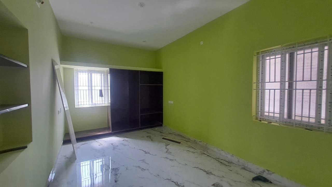 3BHK Residential for Sale in Jothipuram, Coimbatore, Tamil Nadu, coimbatore | 66 Cents