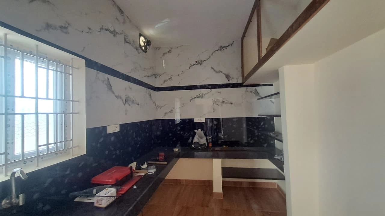 3BHK Residential for Sale in Jothipuram, Coimbatore, Tamil Nadu, coimbatore | 66 Cents