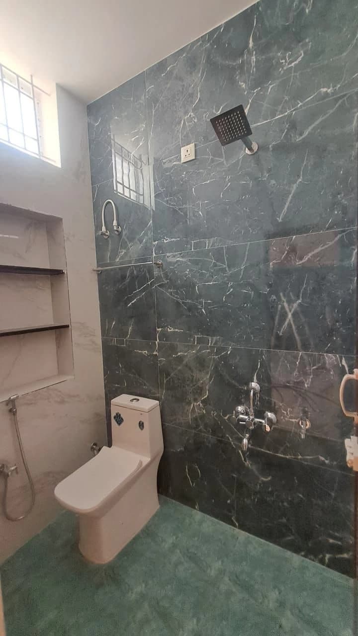 3BHK Residential for Sale in Jothipuram, Coimbatore, Tamil Nadu, coimbatore | 66 Cents