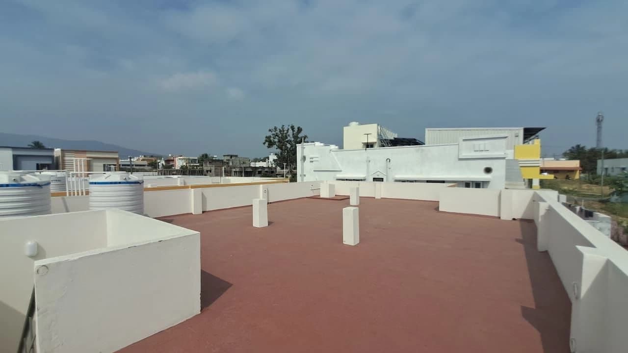 3BHK Residential for Sale in Jothipuram, Coimbatore, Tamil Nadu, coimbatore | 66 Cents