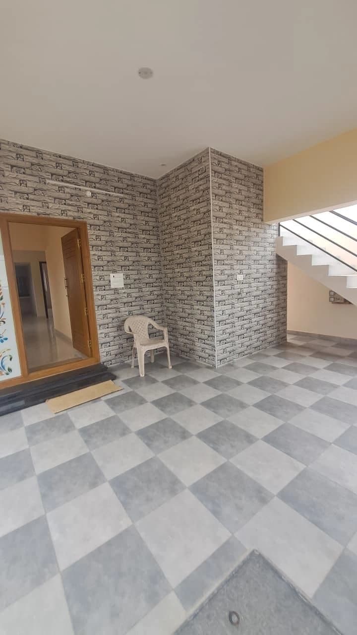 2BHK Residential for Sale in Veerapandi Pirivu, Coimbatore, Tamil Nadu, coimbatore | 66 Cents