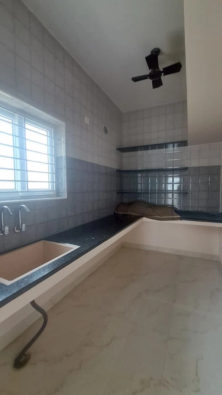 2BHK Residential for Sale in Veerapandi Pirivu, Coimbatore, Tamil Nadu, coimbatore | 66 Cents