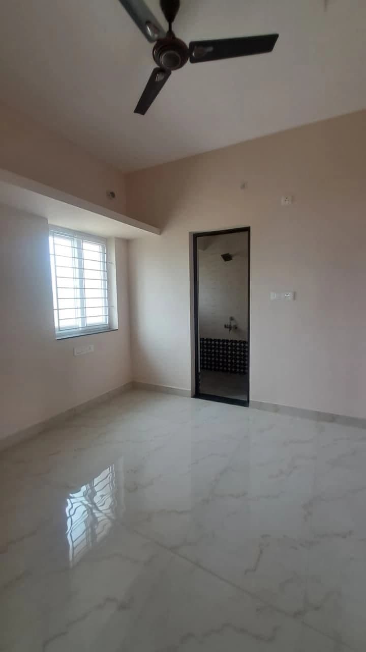 2BHK Residential for Sale in Veerapandi Pirivu, Coimbatore, Tamil Nadu, coimbatore | 66 Cents