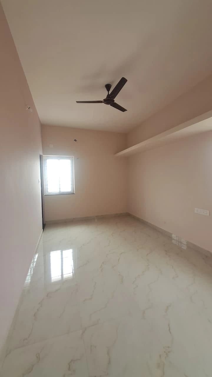 2BHK Residential for Sale in Veerapandi Pirivu, Coimbatore, Tamil Nadu, coimbatore | 66 Cents