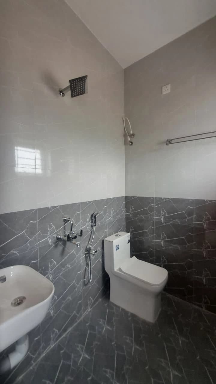 2BHK Residential for Sale in Veerapandi Pirivu, Coimbatore, Tamil Nadu, coimbatore | 66 Cents