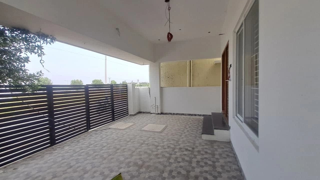 3BHK Residential for Sale in Athipalayam, Coimbatore, Tamil Nadu, coimbatore | 66 Cents
