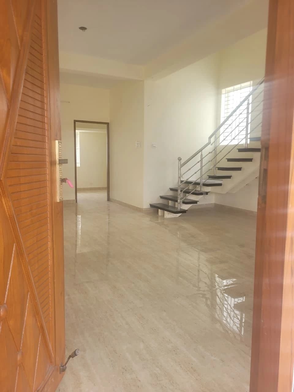 3BHK Residential for Sale in Athipalayam, Coimbatore, Tamil Nadu, coimbatore | 66 Cents