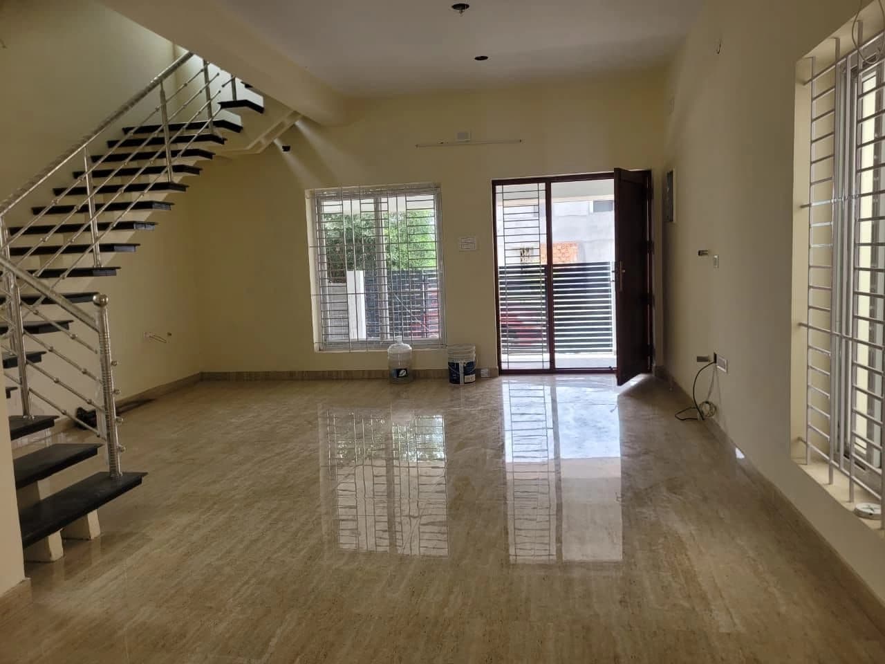 3BHK Residential for Sale in Athipalayam, Coimbatore, Tamil Nadu, coimbatore | 66 Cents