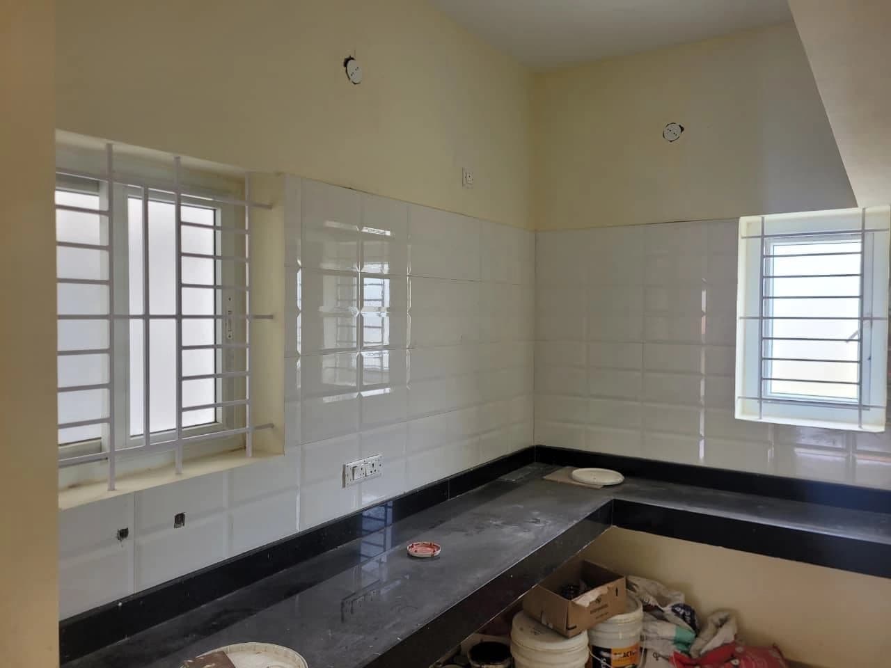 3BHK Residential for Sale in Athipalayam, Coimbatore, Tamil Nadu, coimbatore | 66 Cents