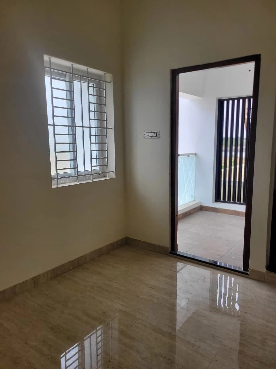 3BHK Residential for Sale in Athipalayam, Coimbatore, Tamil Nadu, coimbatore | 66 Cents