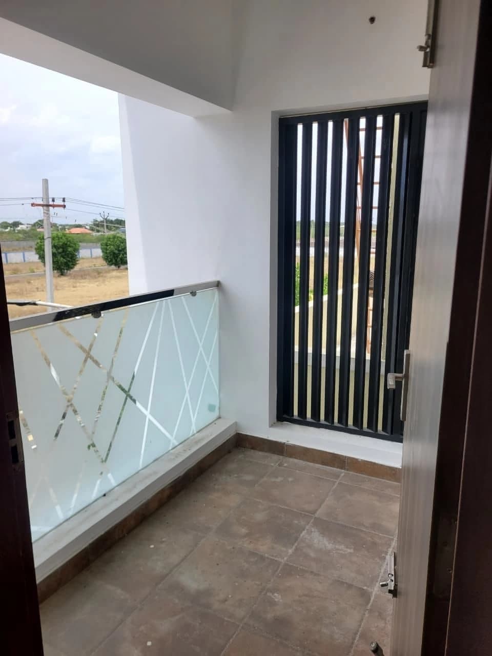 3BHK Residential for Sale in Athipalayam, Coimbatore, Tamil Nadu, coimbatore | 66 Cents