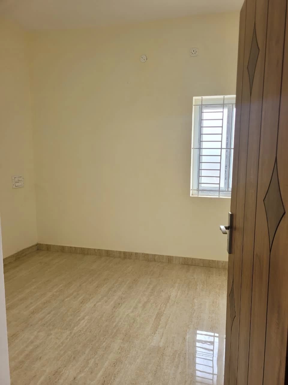 3BHK Residential for Sale in Athipalayam, Coimbatore, Tamil Nadu, coimbatore | 66 Cents
