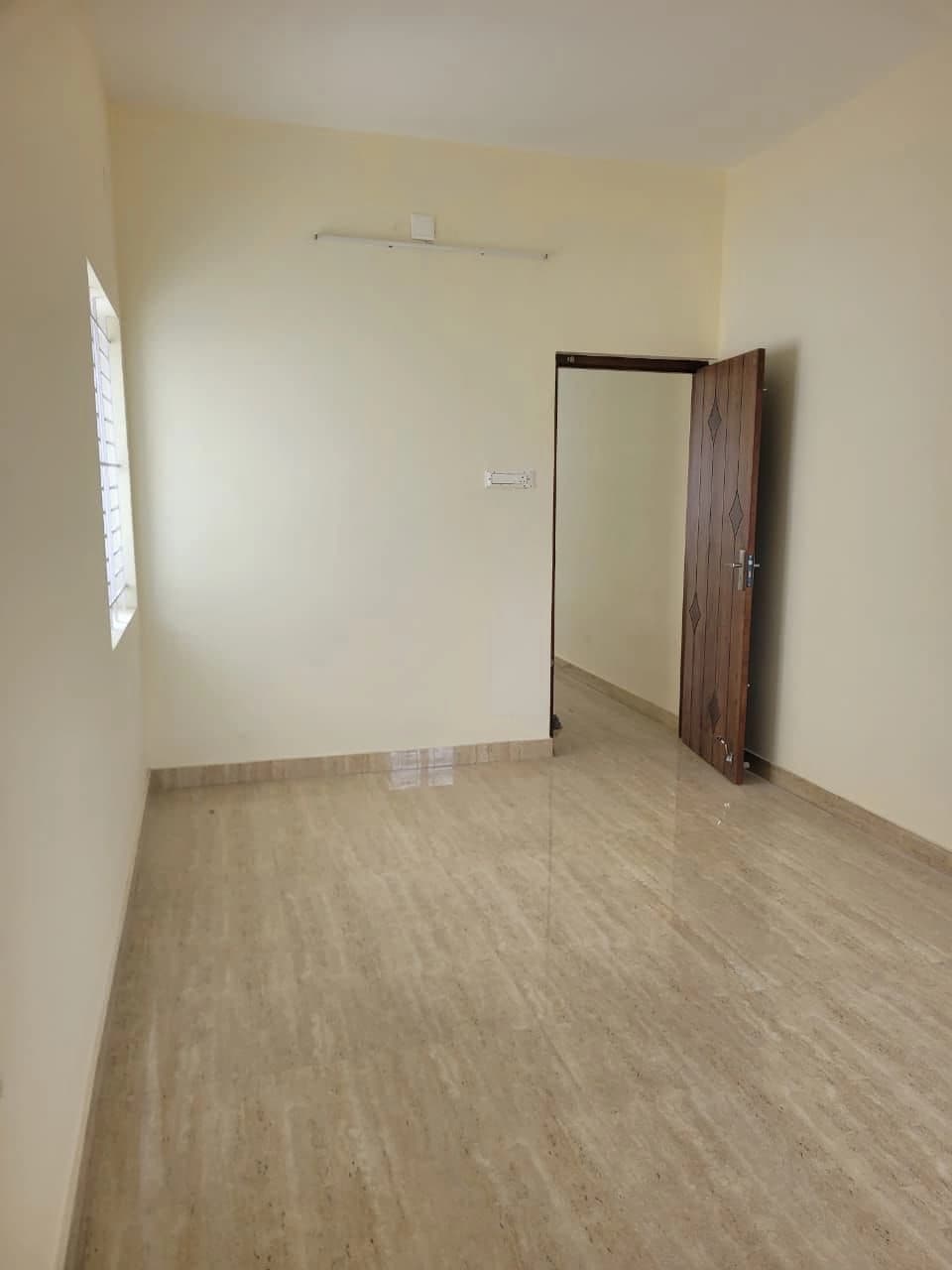 3BHK Residential for Sale in Athipalayam, Coimbatore, Tamil Nadu, coimbatore | 66 Cents