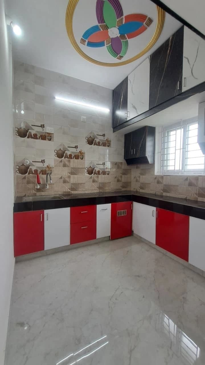 4BHK Residential for Sale in Athipalayam, Coimbatore, Tamil Nadu, coimbatore | 66 Cents