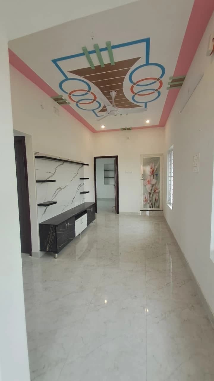 4BHK Residential for Sale in Athipalayam, Coimbatore, Tamil Nadu, coimbatore | 66 Cents