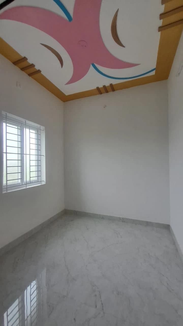 4BHK Residential for Sale in Athipalayam, Coimbatore, Tamil Nadu, coimbatore | 66 Cents