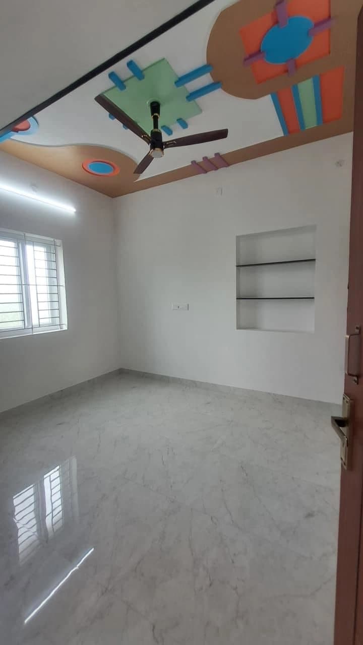 4BHK Residential for Sale in Athipalayam, Coimbatore, Tamil Nadu, coimbatore | 66 Cents