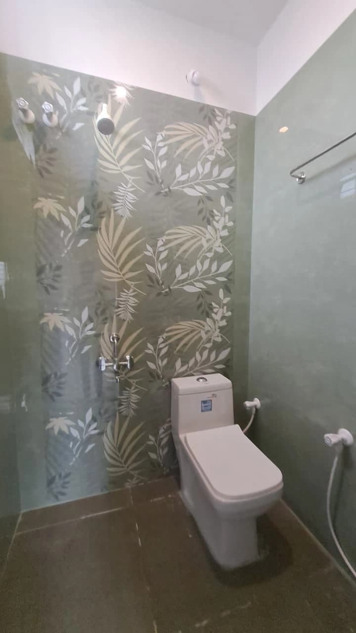 4BHK Residential for Sale in Athipalayam, Coimbatore, Tamil Nadu, coimbatore | 66 Cents
