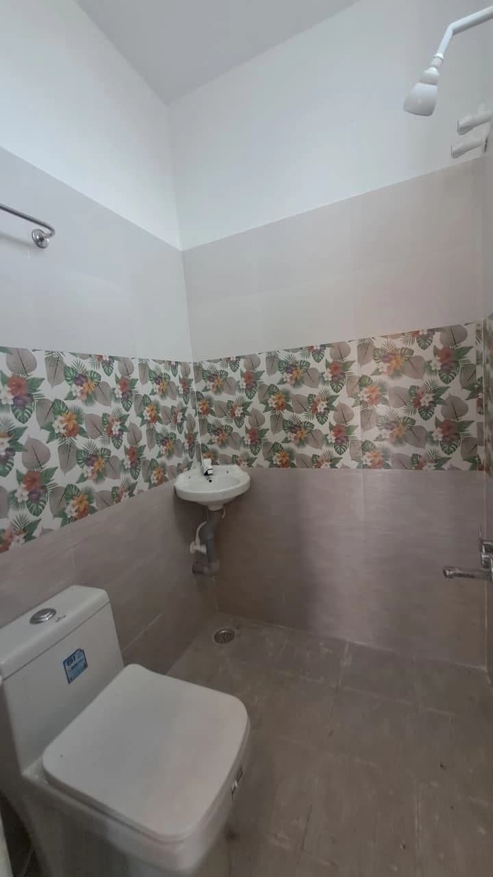 4BHK Residential for Sale in Athipalayam, Coimbatore, Tamil Nadu, coimbatore | 66 Cents
