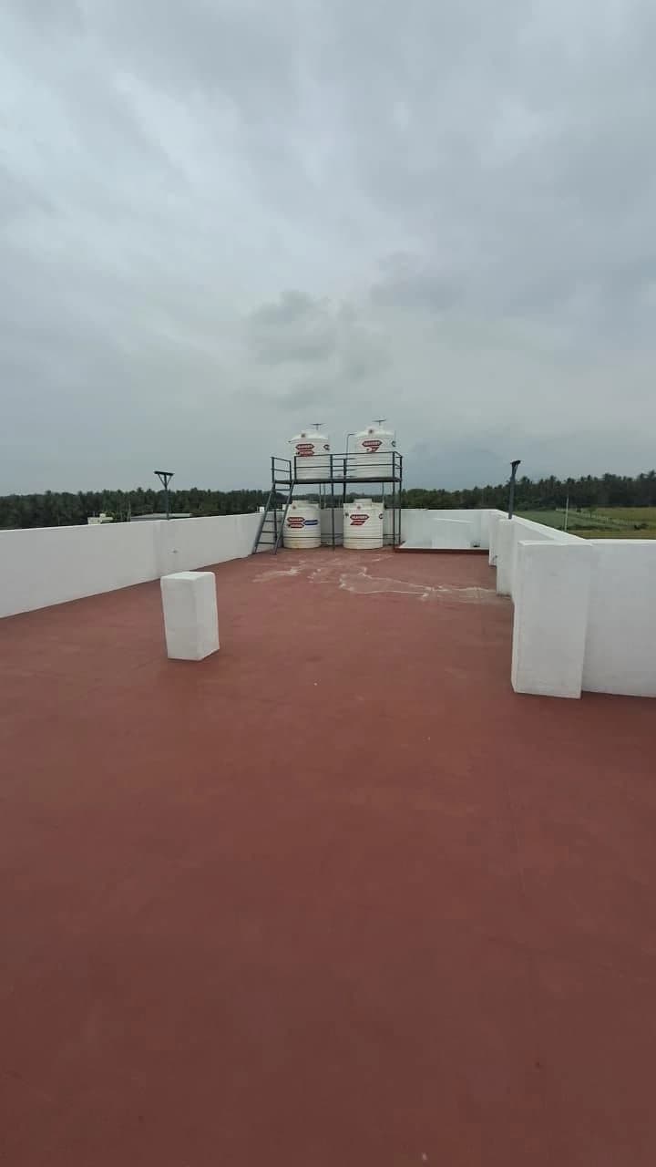 4BHK Residential for Sale in Athipalayam, Coimbatore, Tamil Nadu, coimbatore | 66 Cents