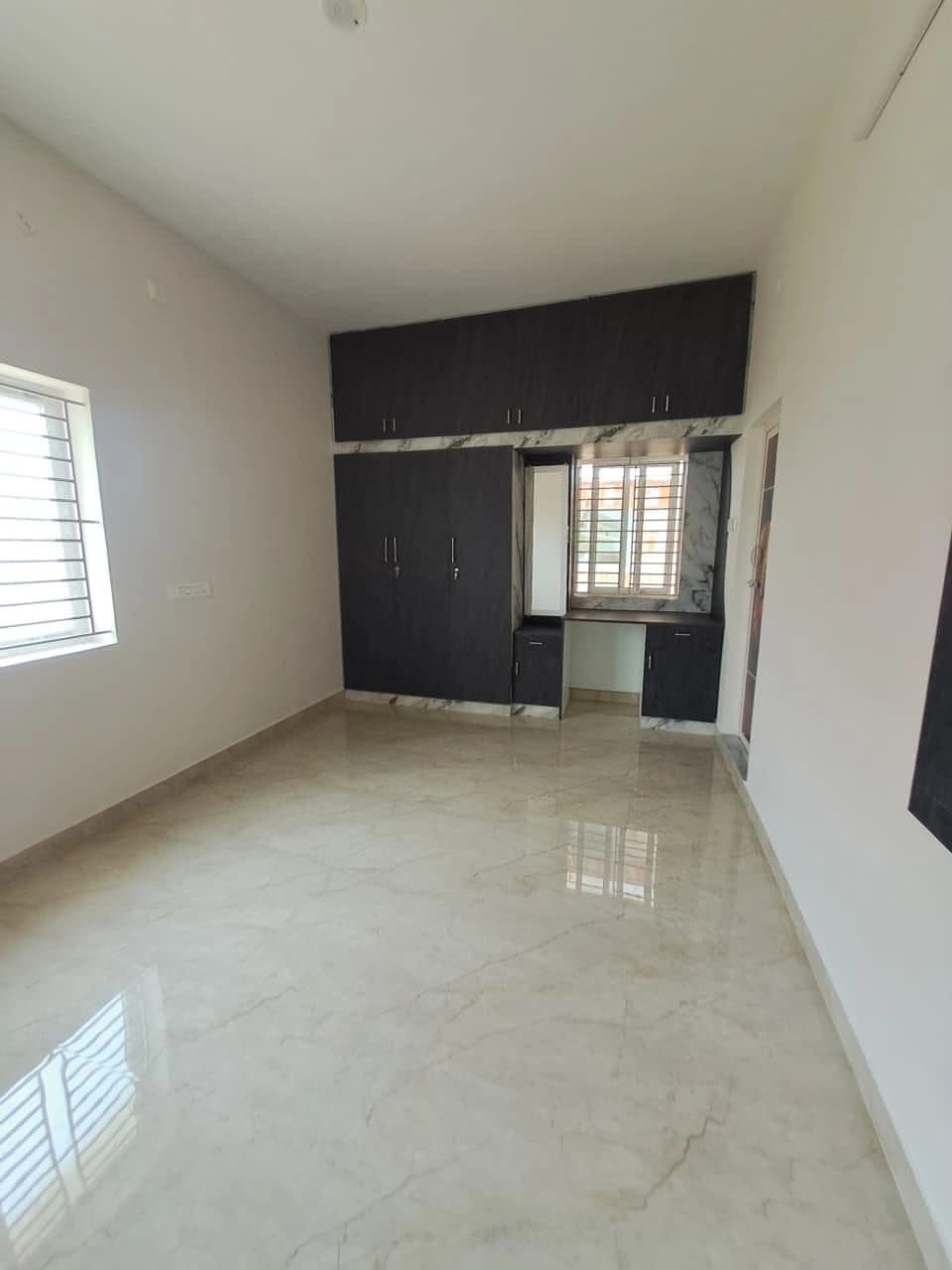 2BHK Residential for Sale in K. Vadamadurai, Coimbatore, Tamil Nadu, coimbatore | 66 Cents