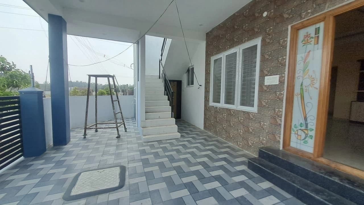 2BHK Residential for Sale in Coimbatore, Coimbatore, Tamil Nadu, coimbatore | 66 Cents