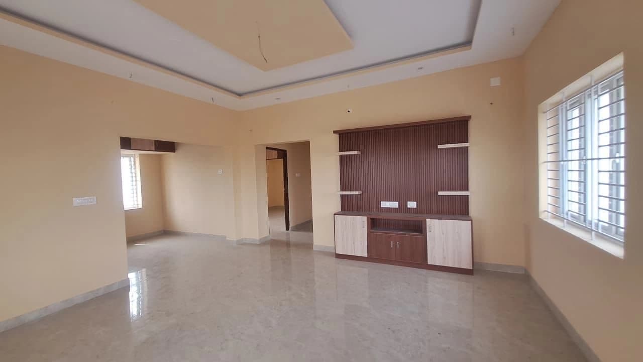 2BHK Residential for Sale in Coimbatore, Coimbatore, Tamil Nadu, coimbatore | 66 Cents