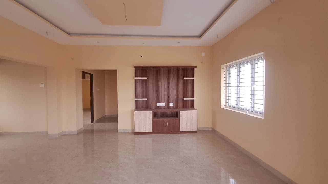 2BHK Residential for Sale in Coimbatore, Coimbatore, Tamil Nadu, coimbatore | 66 Cents